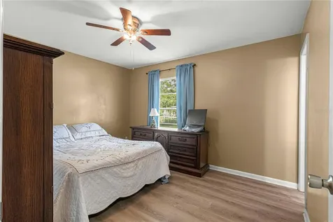 14072 SE 45th Court Summerfield FL 34491