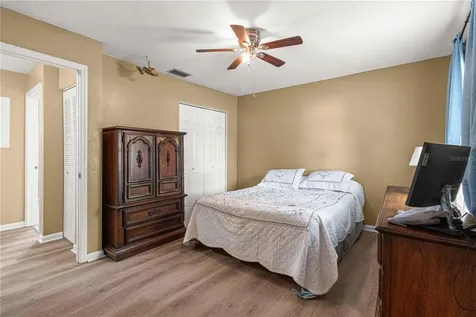 14072 SE 45th Court Summerfield FL 34491