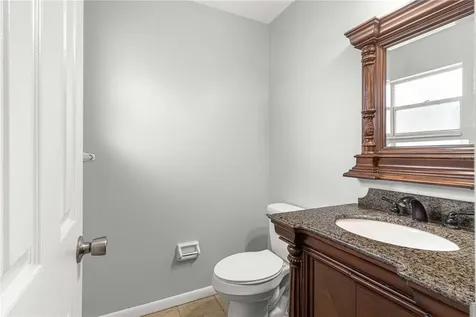 14072 SE 45th Court Summerfield FL 34491