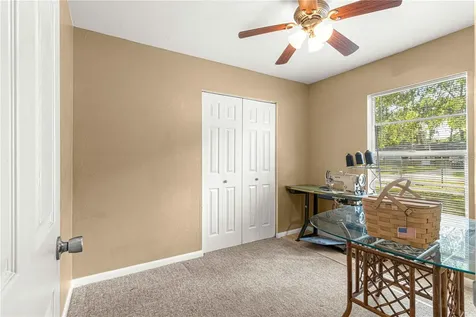 14072 SE 45th Court Summerfield FL 34491