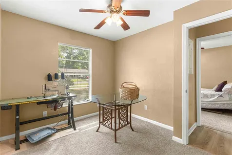 14072 SE 45th Court Summerfield FL 34491