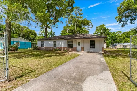 14072 SE 45th Court Summerfield FL 34491