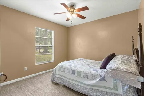 14072 SE 45th Court Summerfield FL 34491