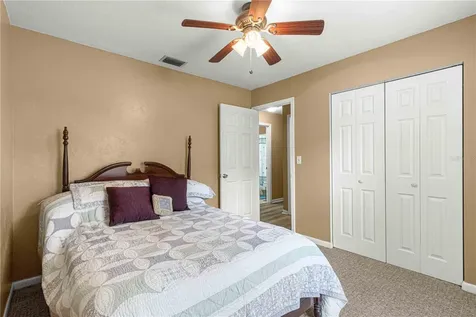 14072 SE 45th Court Summerfield FL 34491