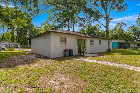 14072 SE 45th Court Summerfield FL 34491