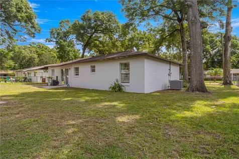 14072 SE 45th Court Summerfield FL 34491