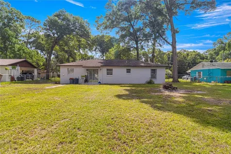 14072 SE 45th Court Summerfield FL 34491