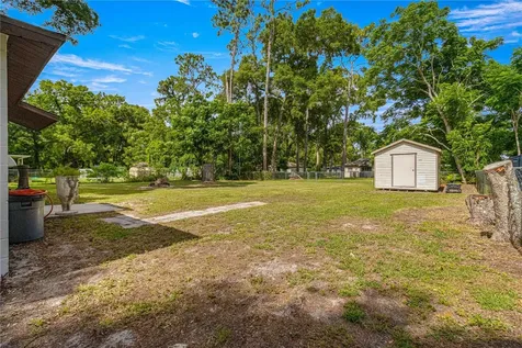 14072 SE 45th Court Summerfield FL 34491