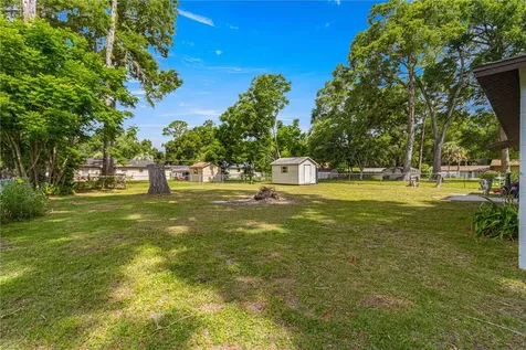 14072 SE 45th Court Summerfield FL 34491