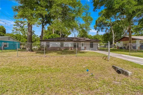 14072 SE 45th Court Summerfield FL 34491
