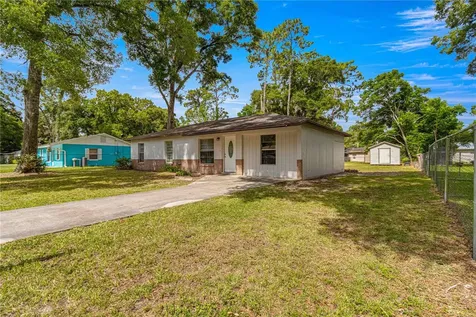 14072 SE 45th Court Summerfield FL 34491