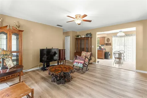 14072 SE 45th Court Summerfield FL 34491