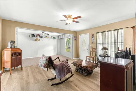 14072 SE 45th Court Summerfield FL 34491