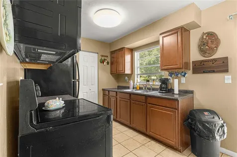 14072 SE 45th Court Summerfield FL 34491