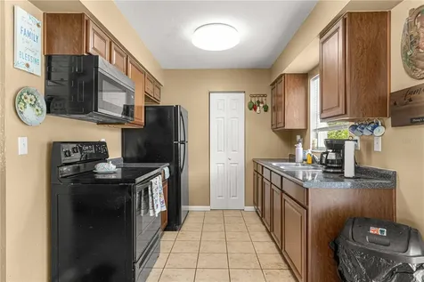 14072 SE 45th Court Summerfield FL 34491