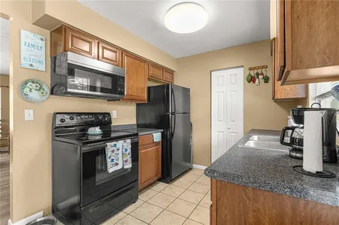 14072 SE 45th Court Summerfield FL 34491