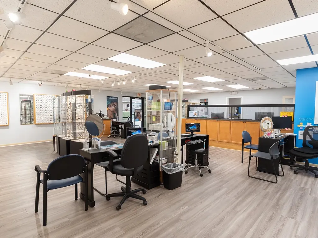 924 S Florida Avenue Lakeland FL 33803