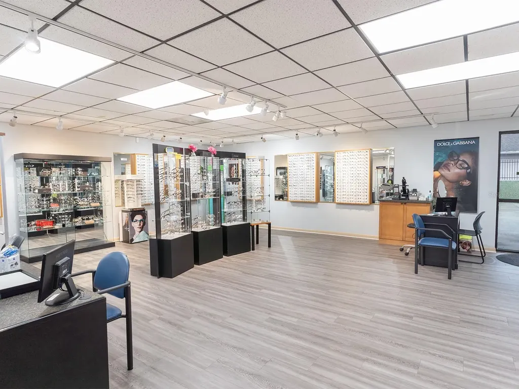 924 S Florida Avenue Lakeland FL 33803