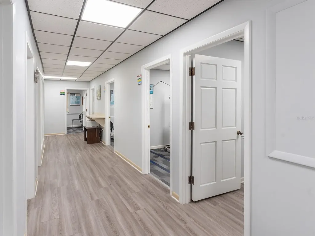 924 S Florida Avenue Lakeland FL 33803