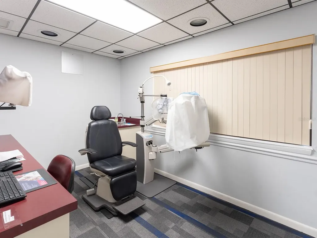 924 S Florida Avenue Lakeland FL 33803