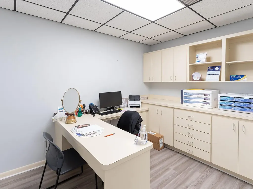 924 S Florida Avenue Lakeland FL 33803