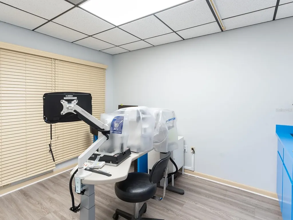 924 S Florida Avenue Lakeland FL 33803