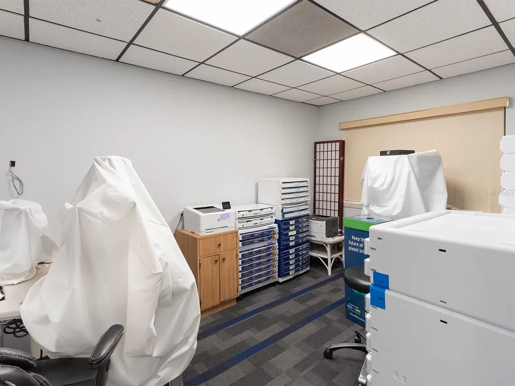 924 S Florida Avenue Lakeland FL 33803