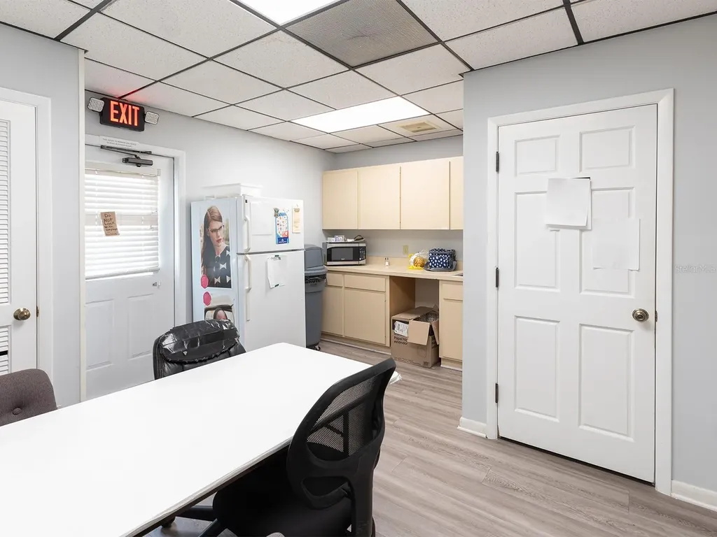 924 S Florida Avenue Lakeland FL 33803