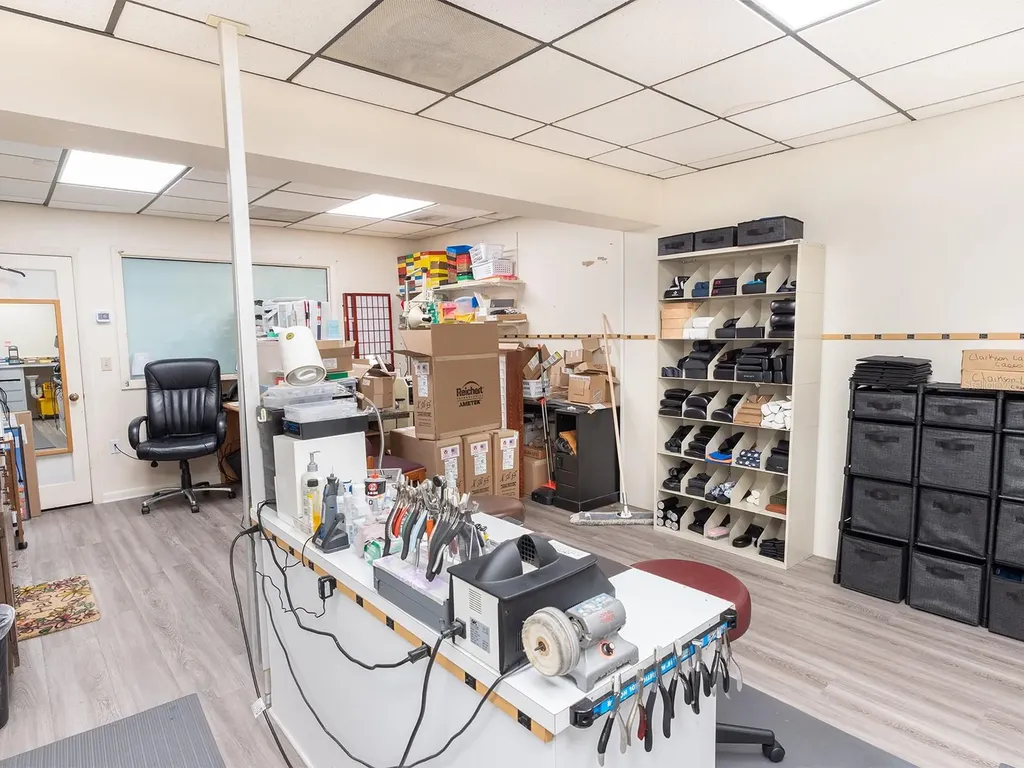 924 S Florida Avenue Lakeland FL 33803