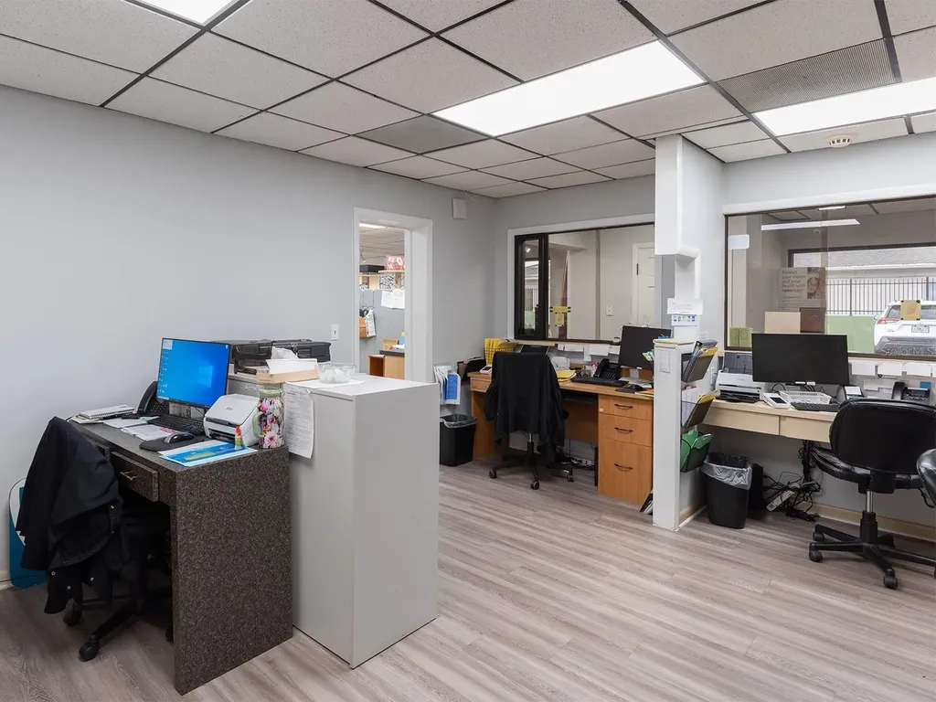 924 S Florida Avenue Lakeland FL 33803