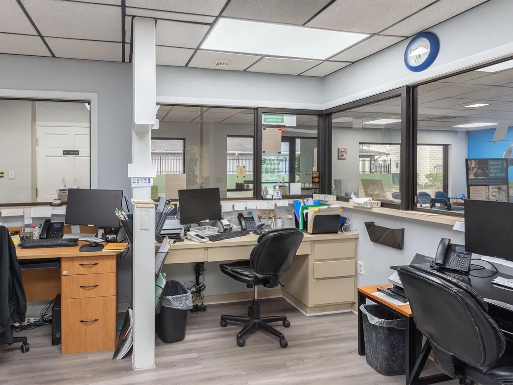 924 S Florida Avenue Lakeland FL 33803