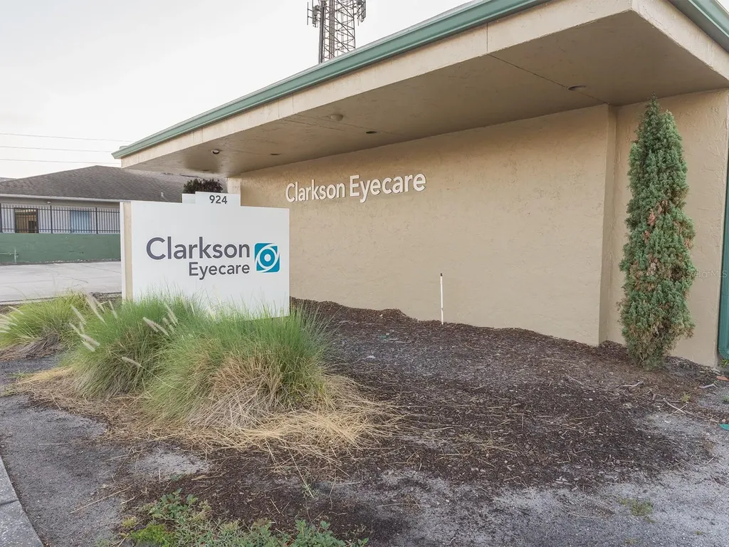 924 S Florida Avenue Lakeland FL 33803