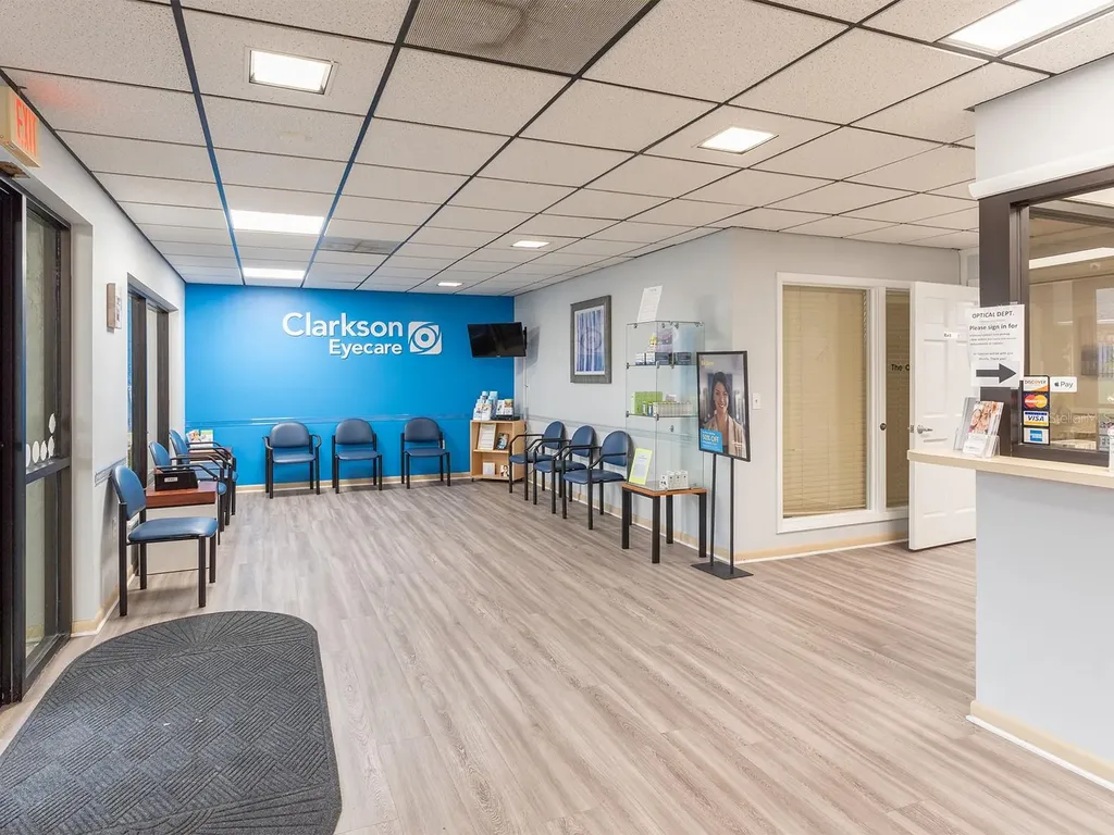 924 S Florida Avenue Lakeland FL 33803