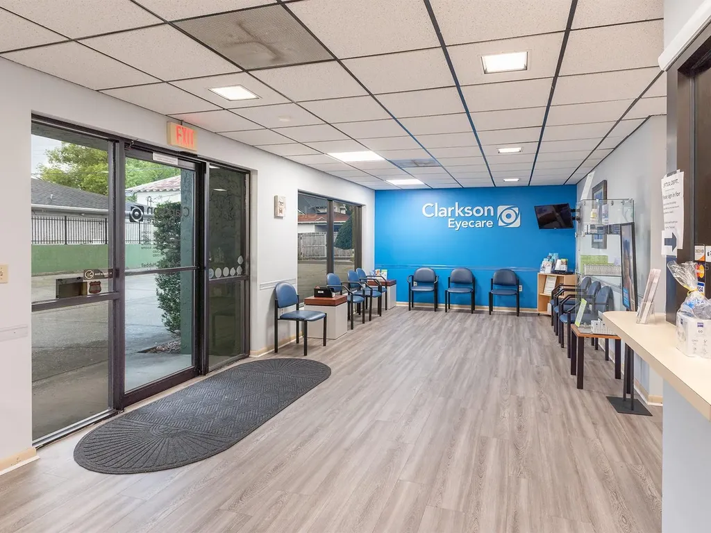 924 S Florida Avenue Lakeland FL 33803