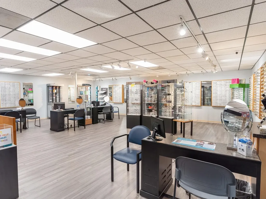 924 S Florida Avenue Lakeland FL 33803