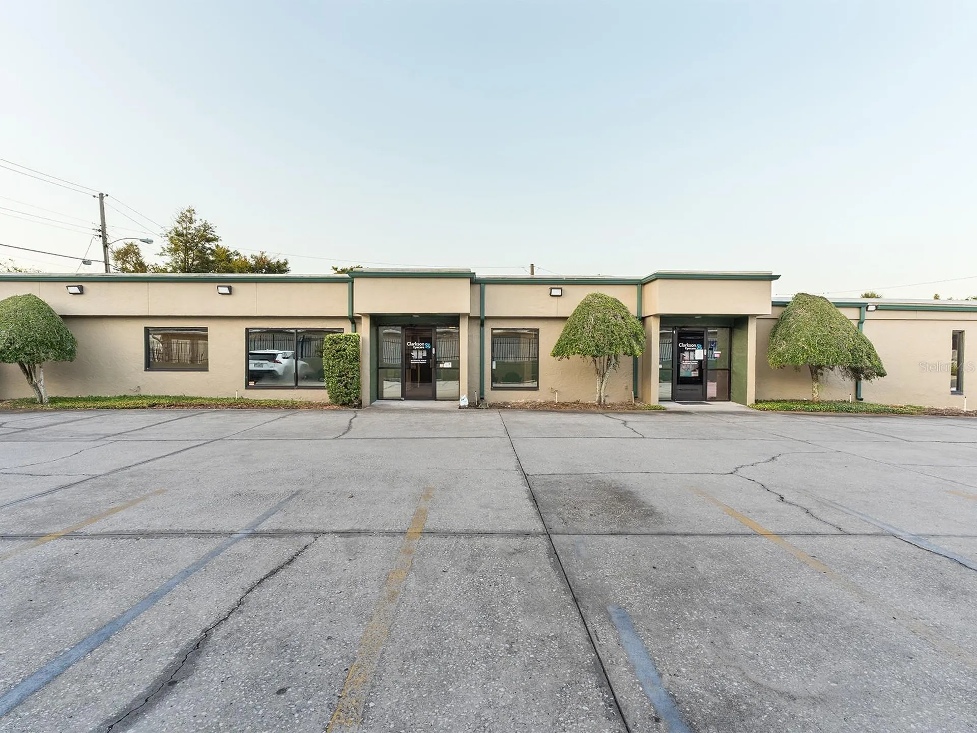 924 S Florida Avenue Lakeland FL 33803