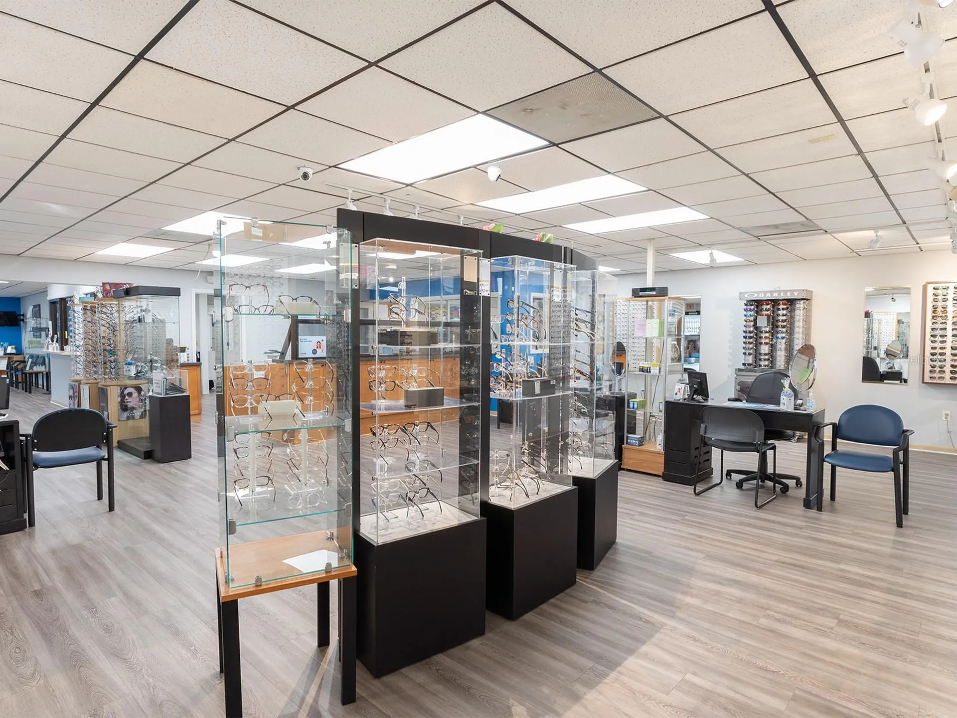 924 S Florida Avenue Lakeland FL 33803