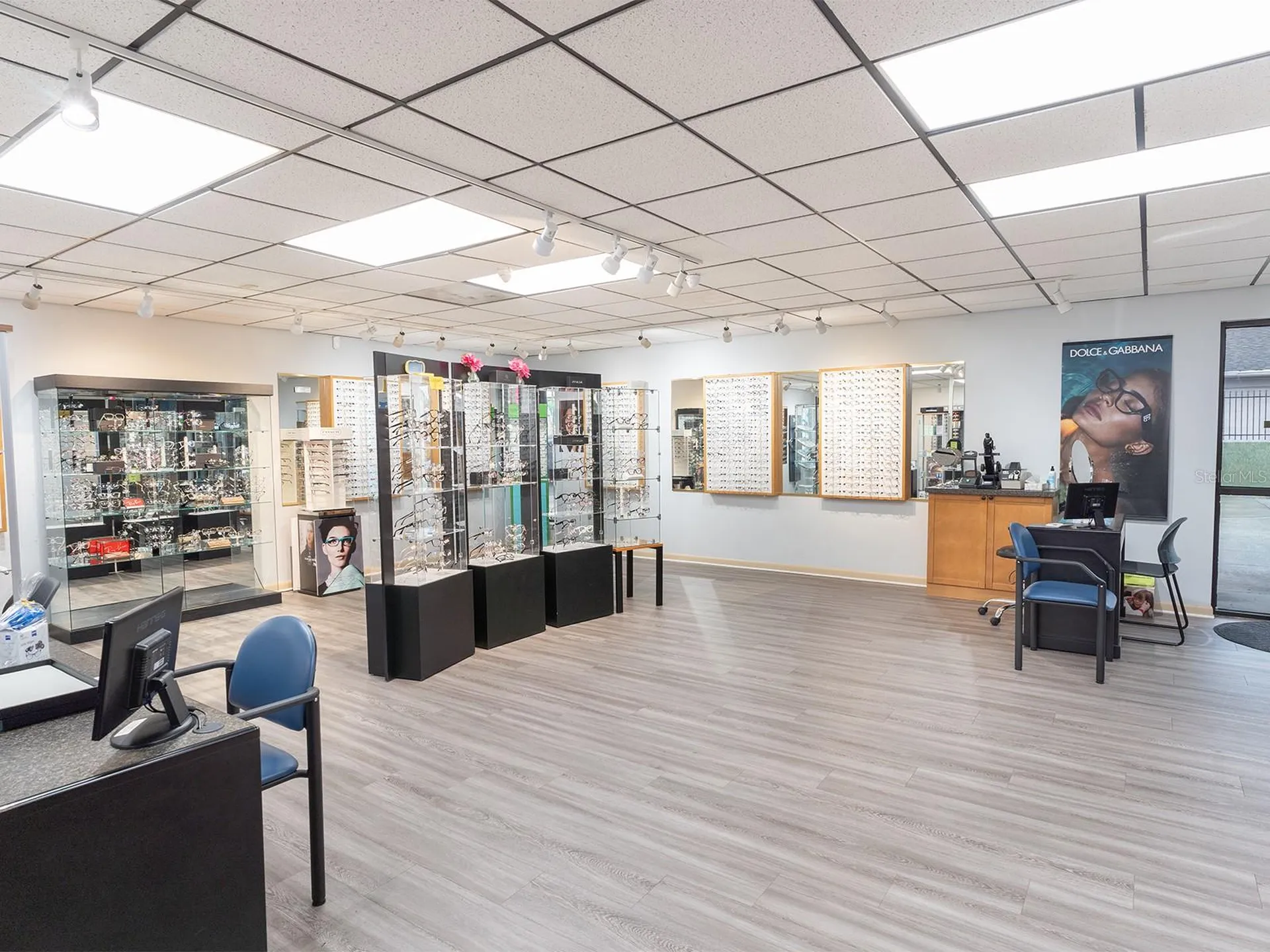 924 S Florida Avenue Lakeland FL 33803