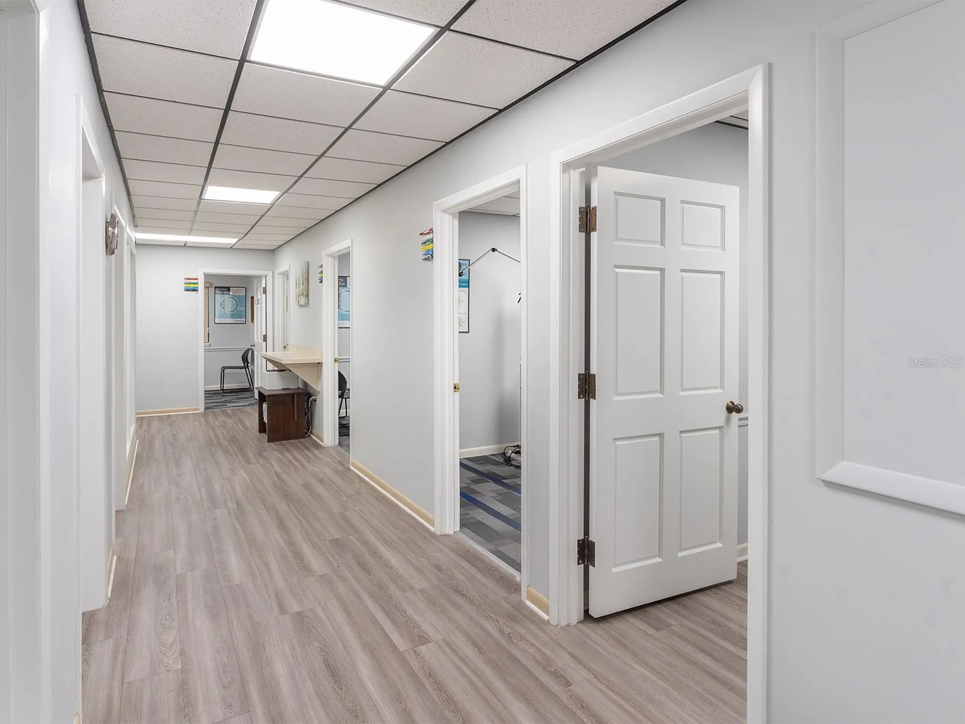 924 S Florida Avenue Lakeland FL 33803