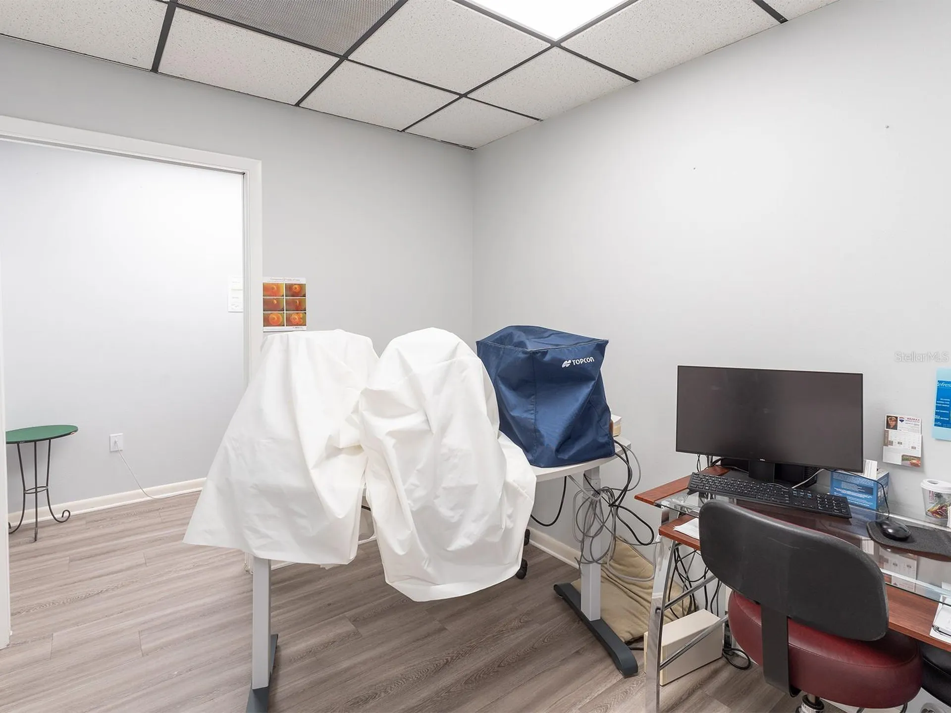 924 S Florida Avenue Lakeland FL 33803