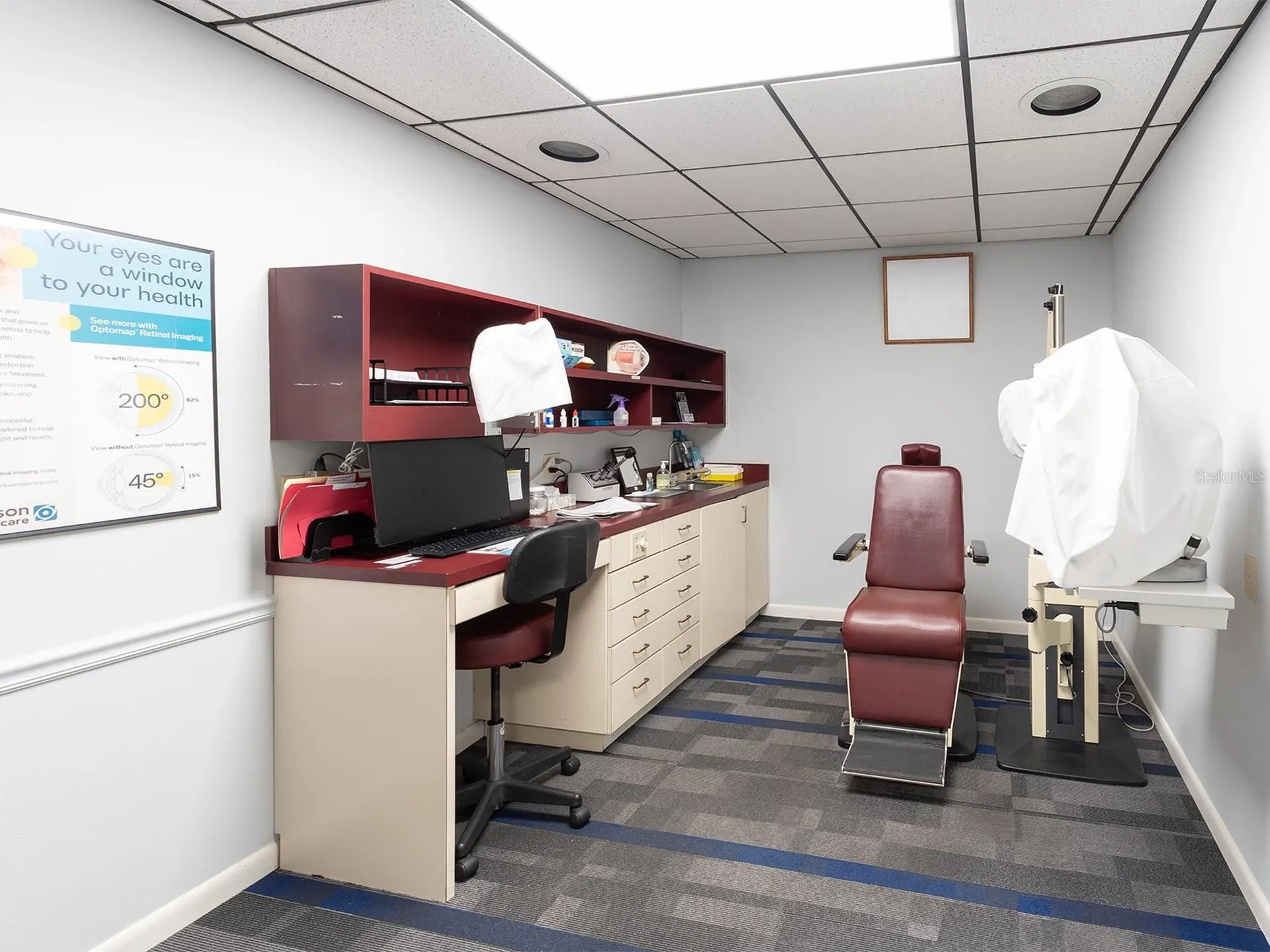 924 S Florida Avenue Lakeland FL 33803