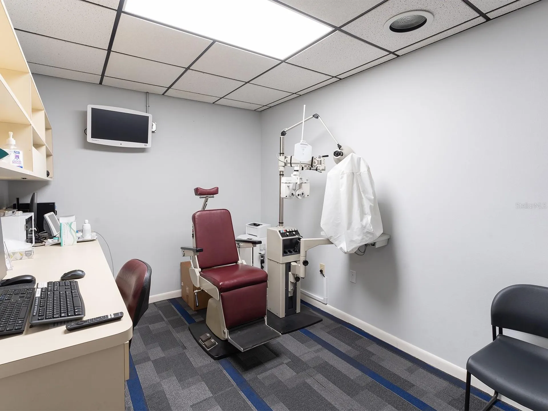 924 S Florida Avenue Lakeland FL 33803