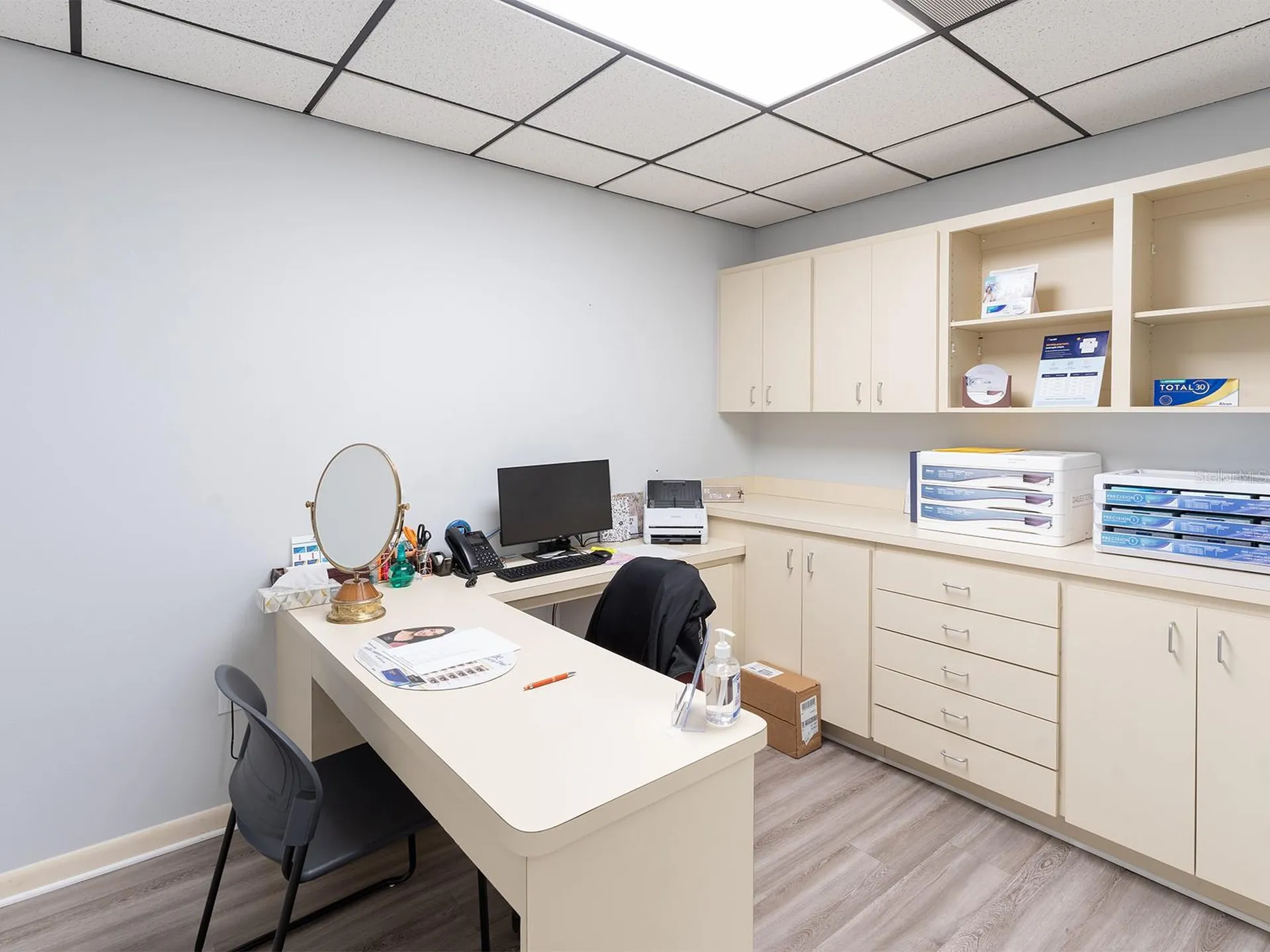 924 S Florida Avenue Lakeland FL 33803