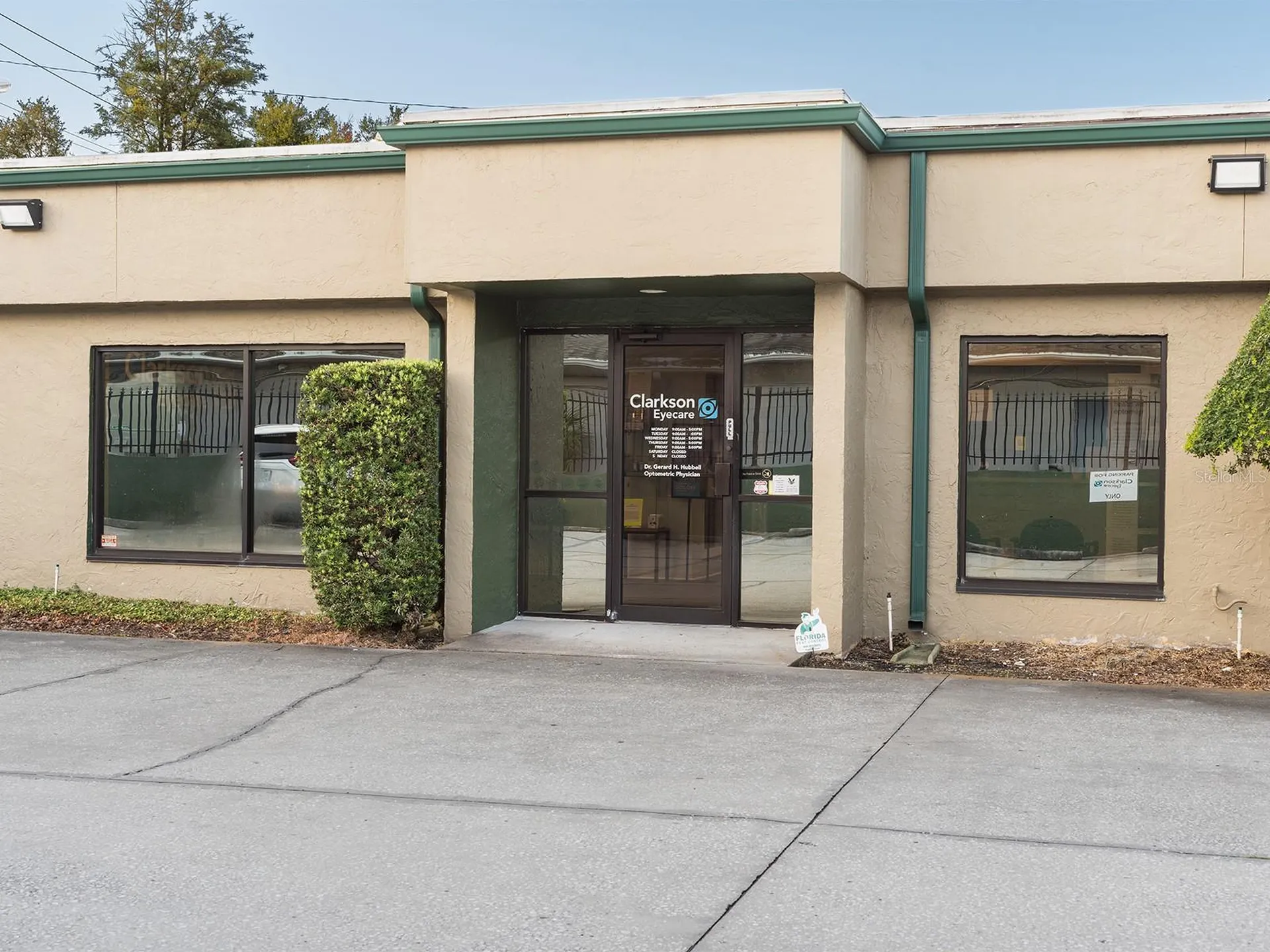 924 S Florida Avenue Lakeland FL 33803