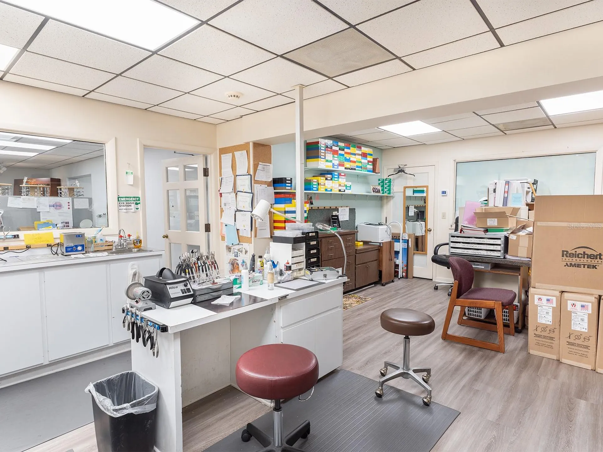 924 S Florida Avenue Lakeland FL 33803