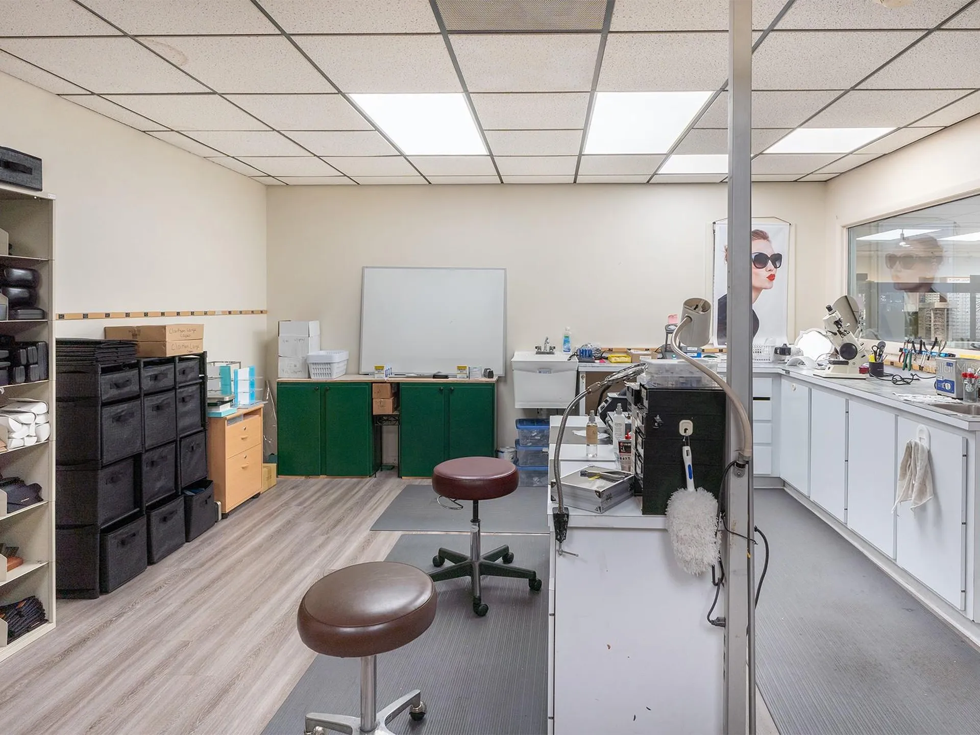 924 S Florida Avenue Lakeland FL 33803