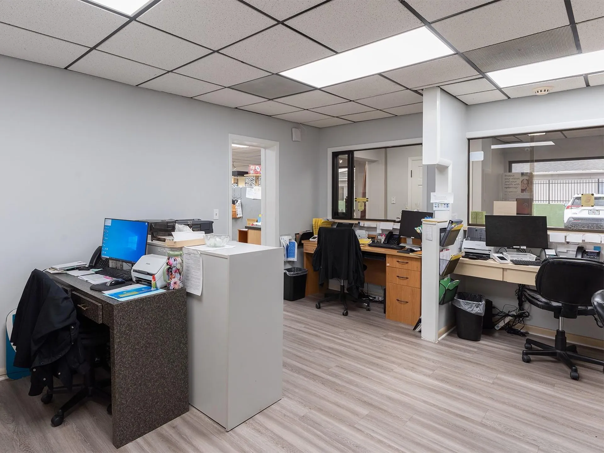 924 S Florida Avenue Lakeland FL 33803