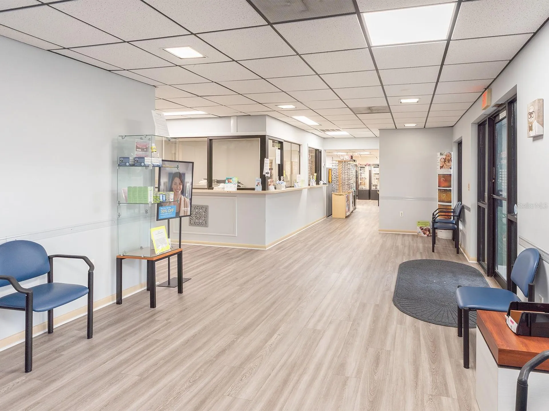 924 S Florida Avenue Lakeland FL 33803