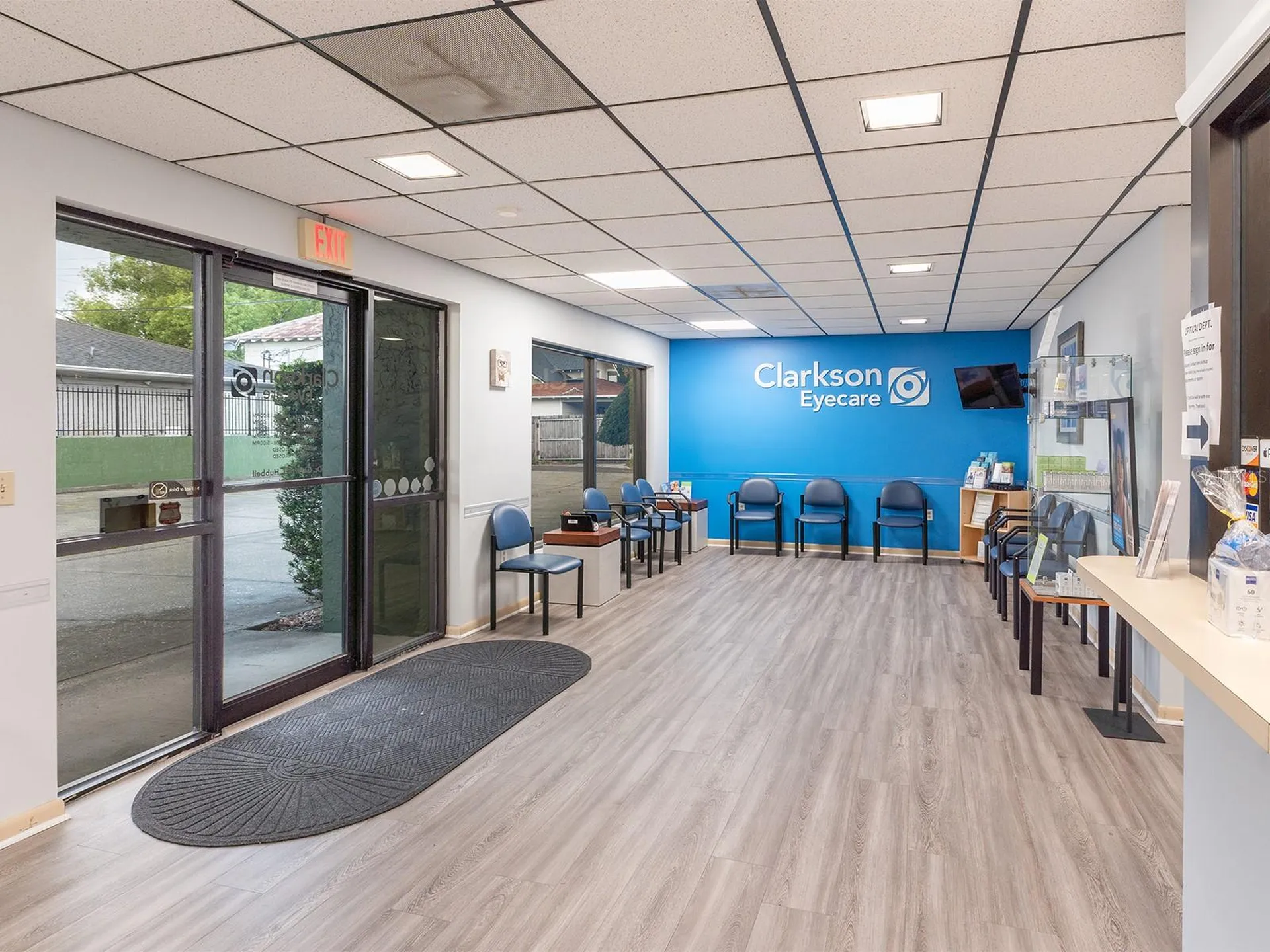 924 S Florida Avenue Lakeland FL 33803