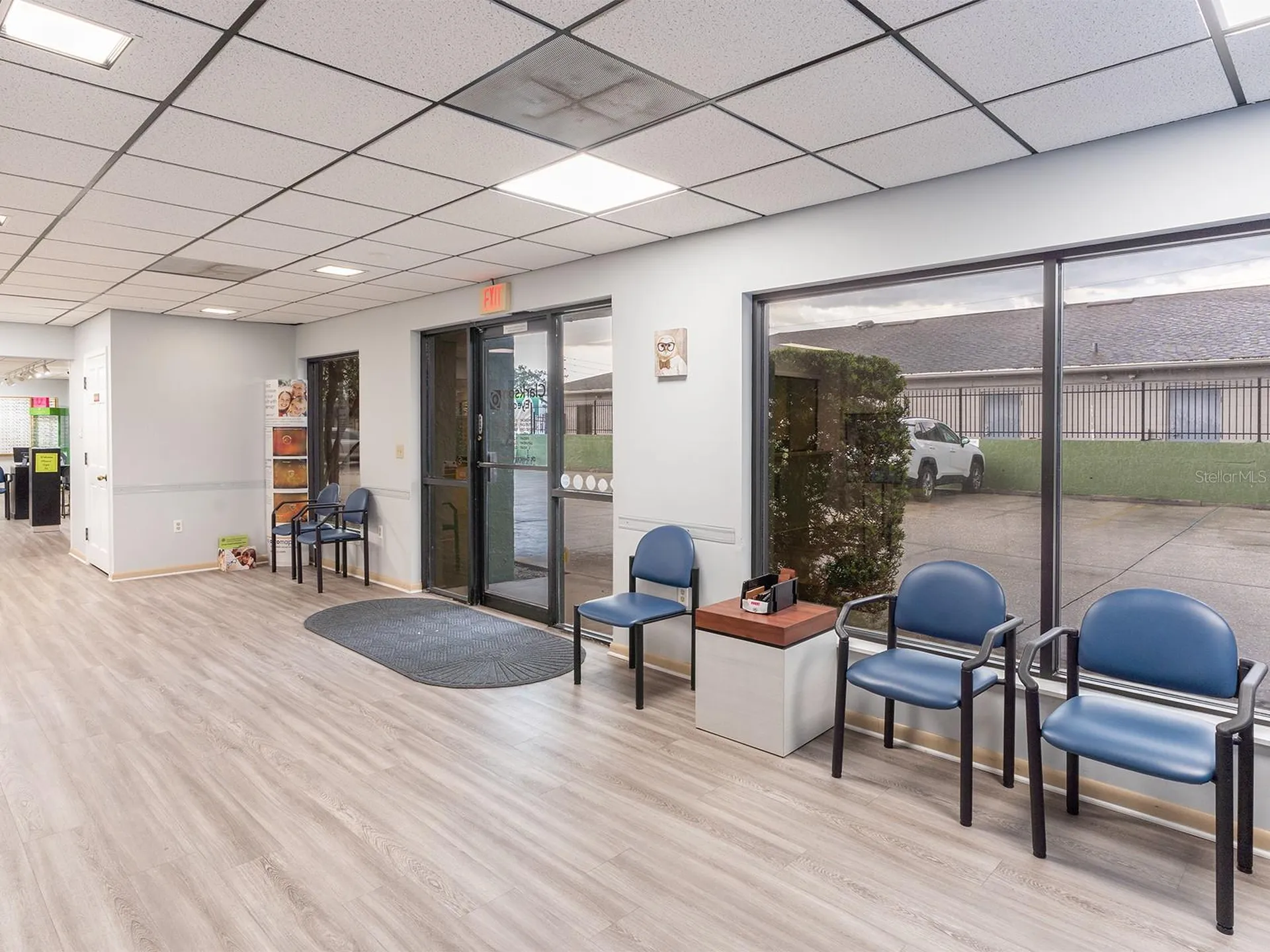 924 S Florida Avenue Lakeland FL 33803